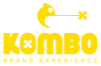 Kombo Brand Experience