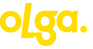 Agência Olga