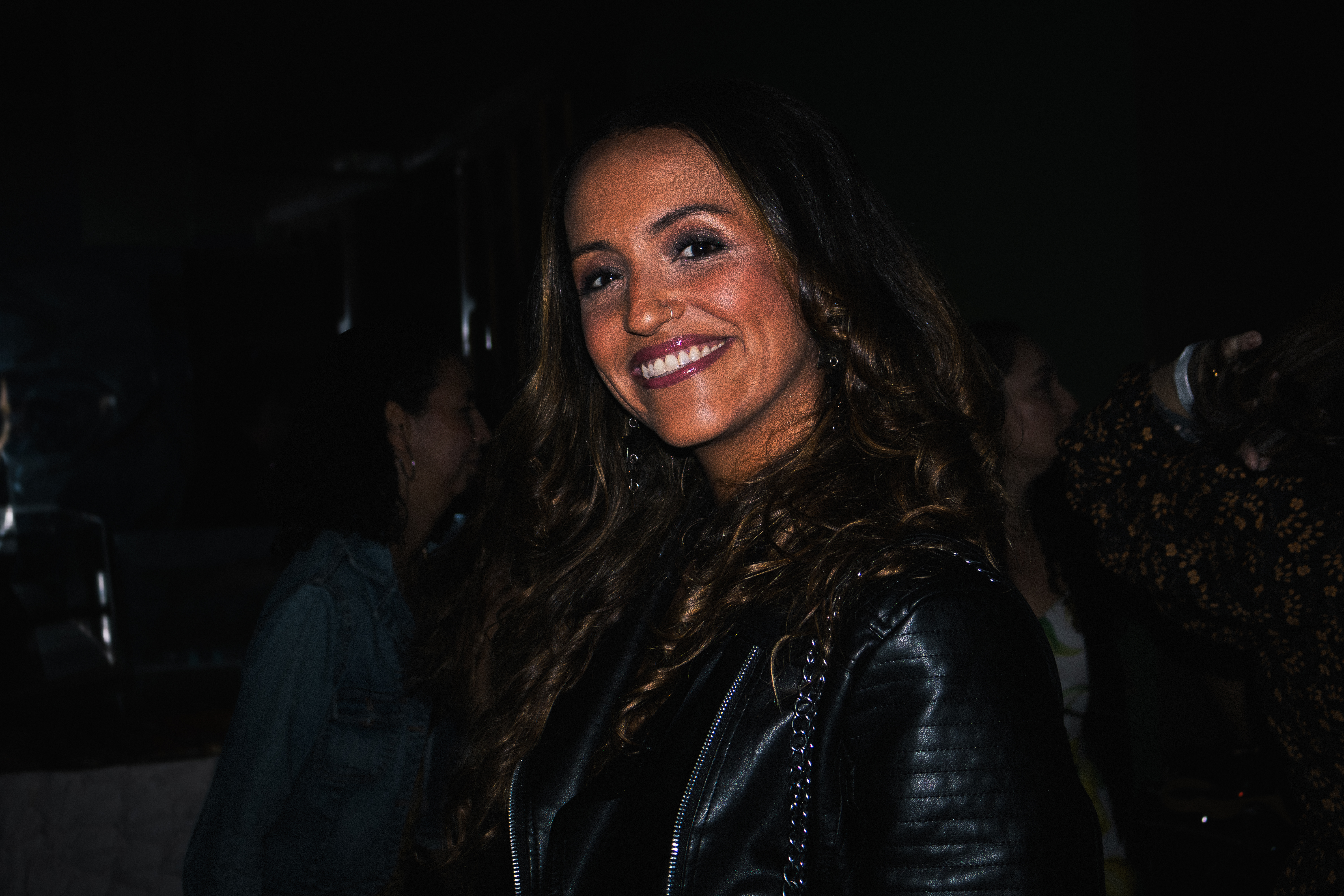 Fotos da edição Junho/26 da Festa Barrados No Baile