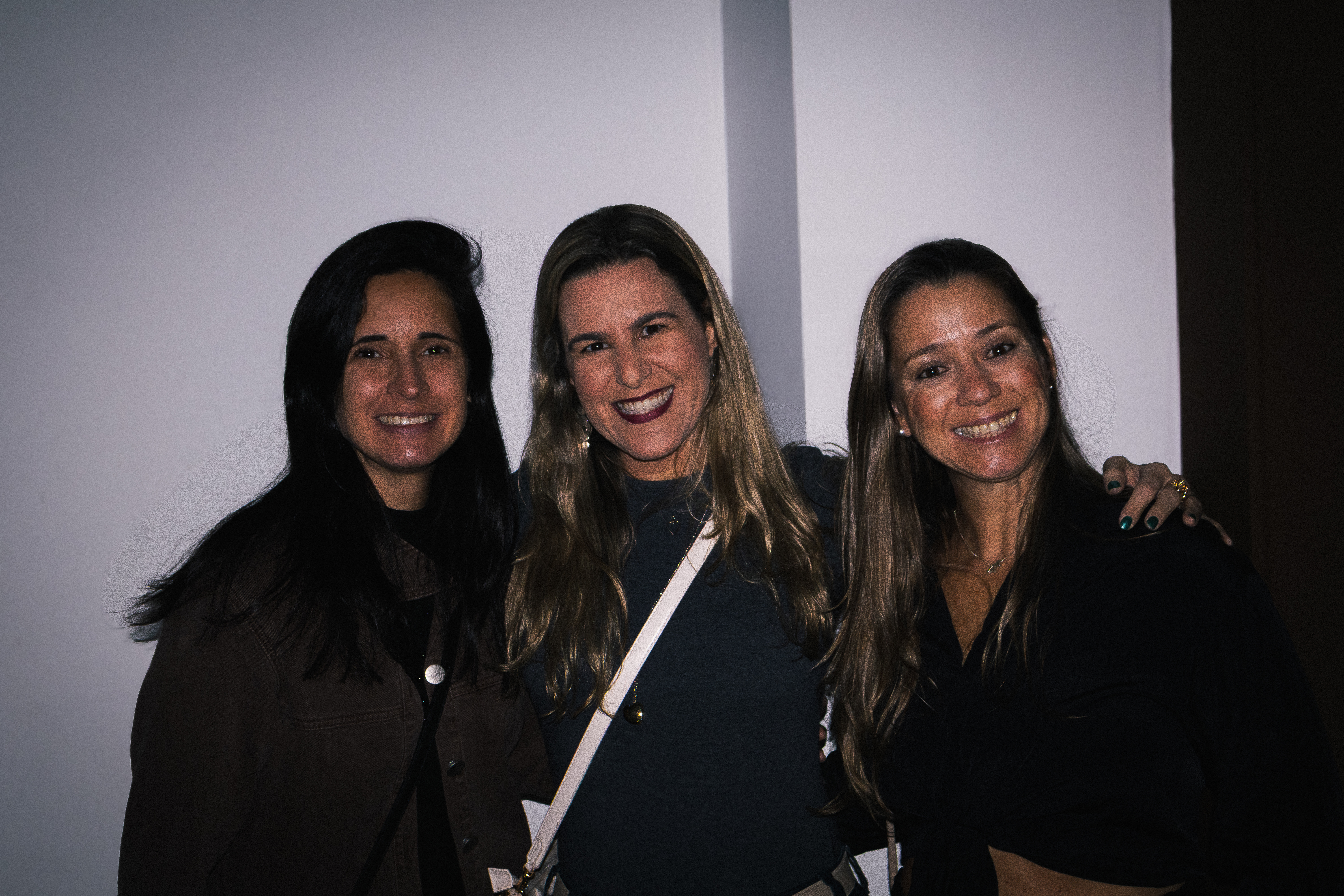 Foto 4 da edição Junho/26 da Festa Barrados No Baile