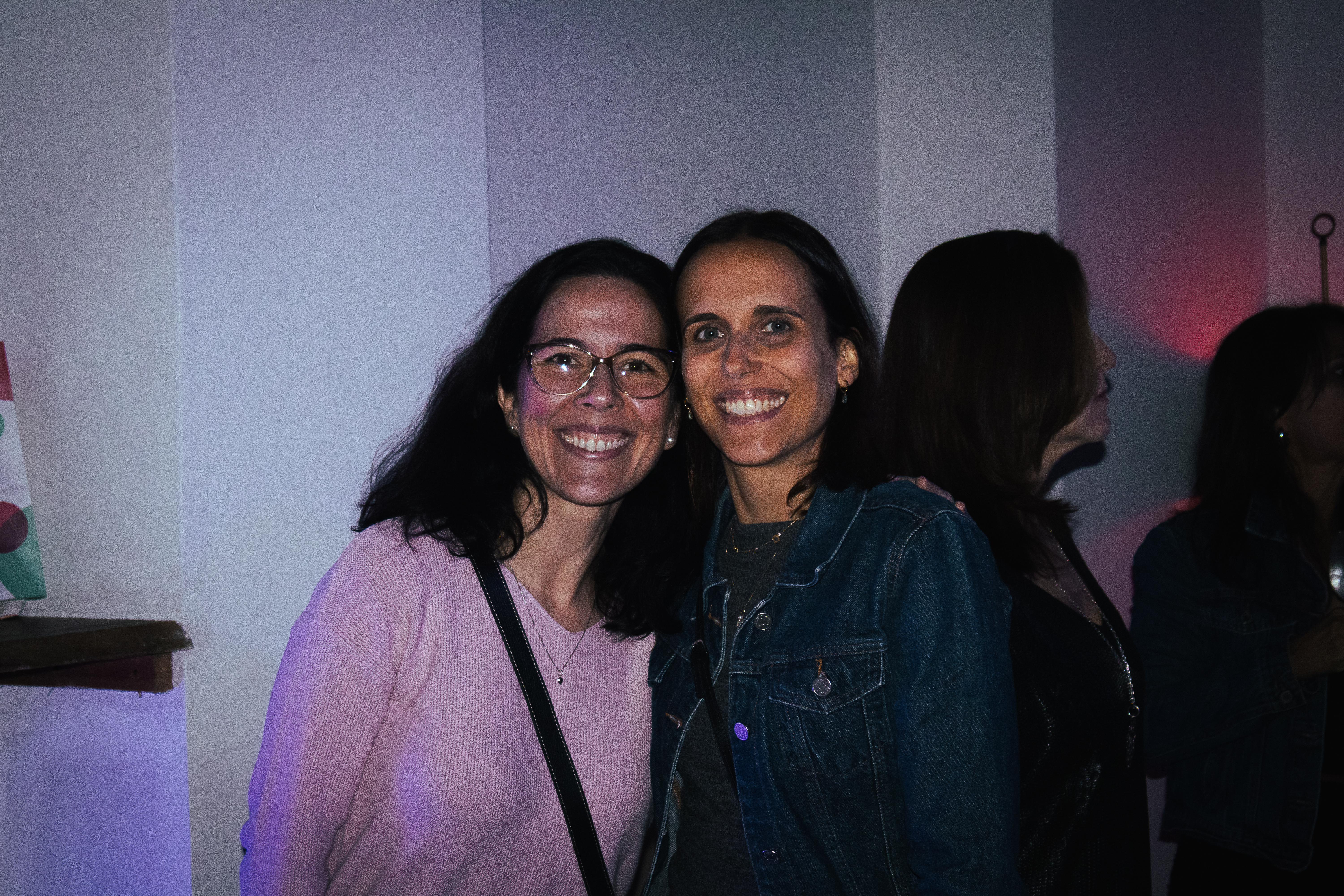 Foto 6 da edição Junho/26 da Festa Barrados No Baile